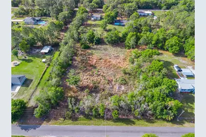 0 Richmond Avenue, Saint Cloud, FL 34772 - Photo 15