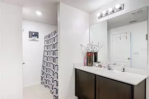 26 Orchid Ct, Kissimmee, FL 34759 - Photo 21