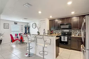 26 Orchid Ct, Kissimmee, FL 34759 - Photo 5