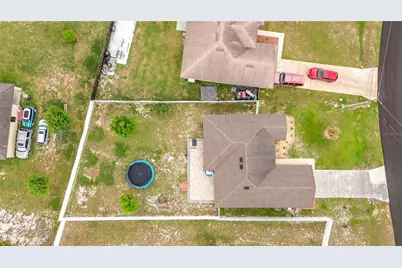 26 Orchid Court, Kissimmee, FL 34759 - Photo 35