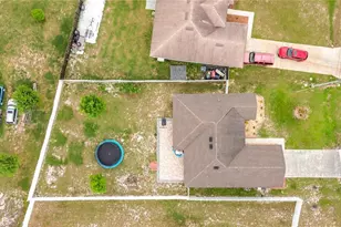 26 Orchid Ct, Kissimmee, FL 34759 - Photo 35