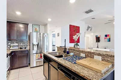 26 Orchid Court, Kissimmee, FL 34759 - Photo 7