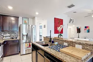 26 Orchid Ct, Kissimmee, FL 34759 - Photo 7