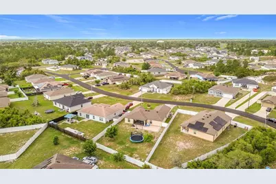 26 Orchid Court, Kissimmee, FL 34759 - Photo 37