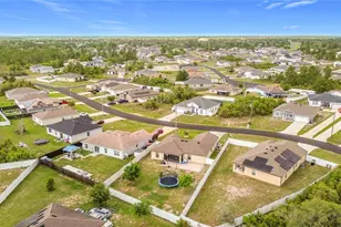 26 Orchid Ct, Kissimmee, FL 34759 - Photo 37