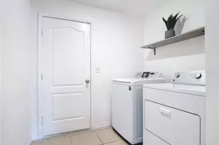 26 Orchid Ct, Kissimmee, FL 34759 - Photo 23