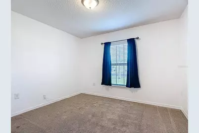 26 Orchid Court, Kissimmee, FL 34759 - Photo 11