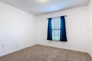 26 Orchid Ct, Kissimmee, FL 34759 - Photo 11