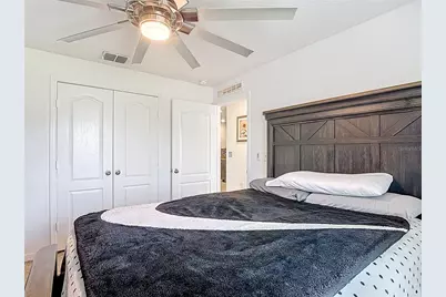 26 Orchid Court, Kissimmee, FL 34759 - Photo 15