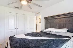 26 Orchid Ct, Kissimmee, FL 34759 - Photo 15