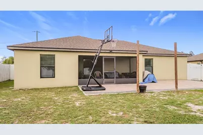 26 Orchid Court, Kissimmee, FL 34759 - Photo 29