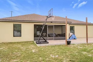 26 Orchid Ct, Kissimmee, FL 34759 - Photo 29