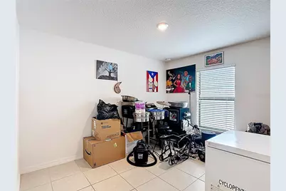 26 Orchid Court, Kissimmee, FL 34759 - Photo 17