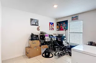 26 Orchid Ct, Kissimmee, FL 34759 - Photo 17