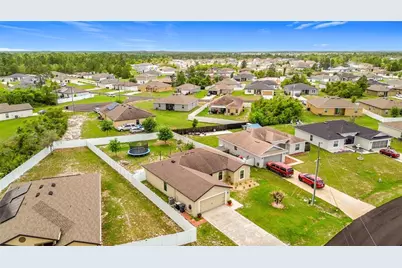 26 Orchid Court, Kissimmee, FL 34759 - Photo 41