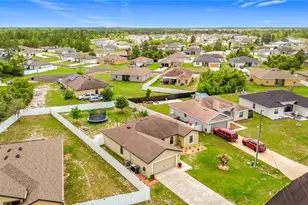 26 Orchid Ct, Kissimmee, FL 34759 - Photo 41