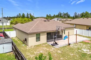 26 Orchid Ct, Kissimmee, FL 34759 - Photo 33