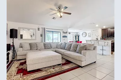 26 Orchid Court, Kissimmee, FL 34759 - Photo 3