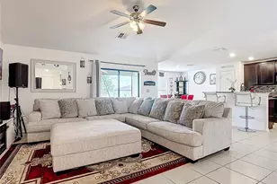 26 Orchid Ct, Kissimmee, FL 34759 - Photo 3