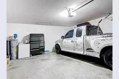 26 Orchid Court, Kissimmee, FL 34759 - Photo 25