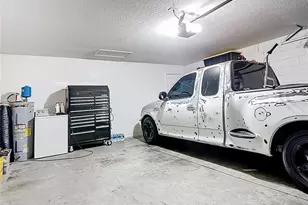 26 Orchid Ct, Kissimmee, FL 34759 - Photo 25