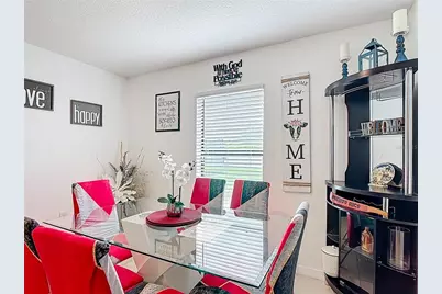 26 Orchid Court, Kissimmee, FL 34759 - Photo 9