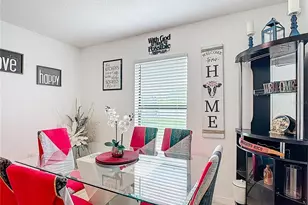 26 Orchid Ct, Kissimmee, FL 34759 - Photo 9