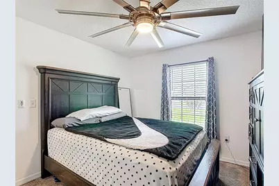 26 Orchid Court, Kissimmee, FL 34759 - Photo 13