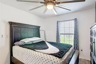 26 Orchid Ct, Kissimmee, FL 34759 - Photo 13