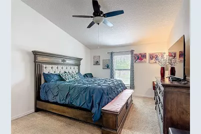 26 Orchid Court, Kissimmee, FL 34759 - Photo 19