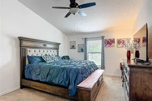 26 Orchid Ct, Kissimmee, FL 34759 - Photo 19