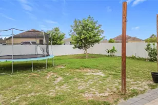 26 Orchid Ct, Kissimmee, FL 34759 - Photo 31