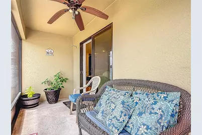 26 Orchid Court, Kissimmee, FL 34759 - Photo 27