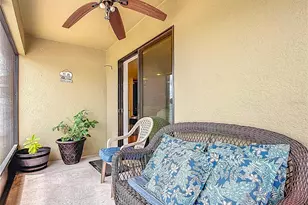 26 Orchid Ct, Kissimmee, FL 34759 - Photo 27