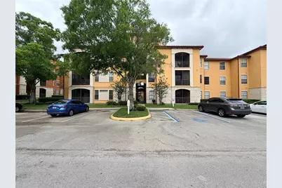 6153 Metrowest Boulevard #104, Orlando, FL 32835 - Photo 1
