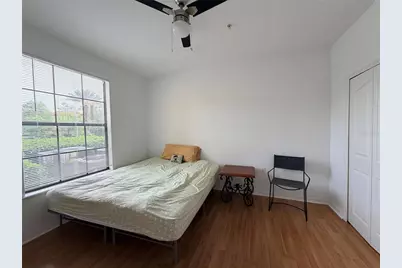 6153 Metrowest Boulevard #104, Orlando, FL 32835 - Photo 7