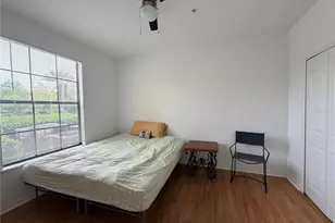 6153 Metrowest Blvd, Orlando, FL 32835 - Photo 7