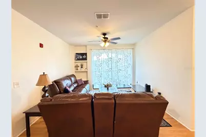 6153 Metrowest Boulevard #104, Orlando, FL 32835 - Photo 3