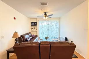 6153 Metrowest Blvd, Orlando, FL 32835 - Photo 3