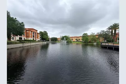 6153 Metrowest Boulevard #104, Orlando, FL 32835 - Photo 13