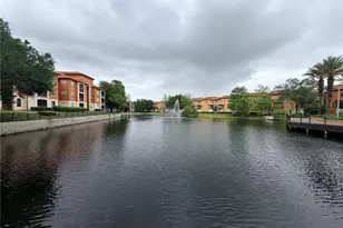 6153 Metrowest Blvd, Orlando, FL 32835 - Photo 13