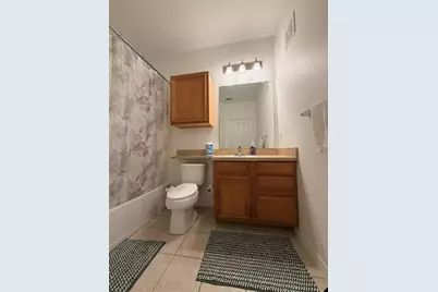 6153 Metrowest Boulevard #104, Orlando, FL 32835 - Photo 9