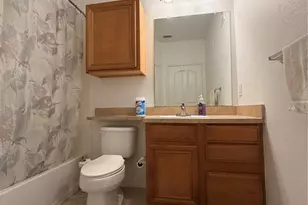 6153 Metrowest Blvd, Orlando, FL 32835 - Photo 9