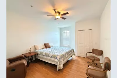 6153 Metrowest Boulevard #104, Orlando, FL 32835 - Photo 5