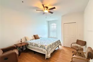 6153 Metrowest Blvd, Orlando, FL 32835 - Photo 5