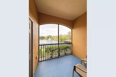 6153 Metrowest Boulevard #104, Orlando, FL 32835 - Photo 11