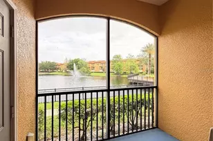 6153 Metrowest Blvd, Orlando, FL 32835 - Photo 11