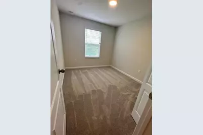 2831 Narcoossee Commons Way, Saint Cloud, FL 34771 - Photo 11