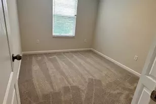 2831 Narcoossee Cmns Wy, Saint Cloud, FL 34771 - Photo 11