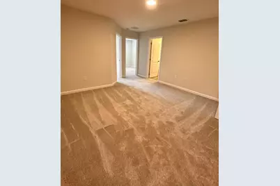 2831 Narcoossee Commons Way, Saint Cloud, FL 34771 - Photo 13